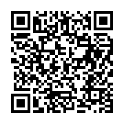 공지사항 페이지 바로가기 주소(https://business.jangseong.go.kr/q/ezIyNXwyMDh8c2hvd3xwYWdlPTE4MH0=&e=M&s=3), QRCODE