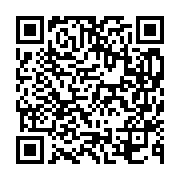 공지사항 페이지 바로가기 주소(https://business.jangseong.go.kr/q/ezIyNXwyMDh8c2hvd3xwYWdlPTE4MX0=&e=M&s=3), QRCODE