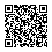 공지사항 페이지 바로가기 주소(https://business.jangseong.go.kr/q/ezIyNXwyMDh8c2hvd3xwYWdlPTE4N30=&e=M&s=3), QRCODE