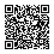 공지사항 페이지 바로가기 주소(https://business.jangseong.go.kr/q/ezIyNXwyMDh8c2hvd3xwYWdlPTE4NH0=&e=M&s=3), QRCODE