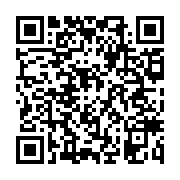 공지사항 페이지 바로가기 주소(https://business.jangseong.go.kr/q/ezIyNXwyMDh8c2hvd3xwYWdlPTE4Nn0=&e=M&s=3), QRCODE