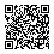 공지사항 페이지 바로가기 주소(https://business.jangseong.go.kr/q/ezIyNXwyMDh8c2hvd3xwYWdlPTE4OX0=&e=M&s=3), QRCODE