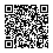 공지사항 페이지 바로가기 주소(https://business.jangseong.go.kr/q/ezIyNXwyMDh8c2hvd3xwYWdlPTE5Mn0=&e=M&s=3), QRCODE