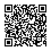 공지사항 페이지 바로가기 주소(https://business.jangseong.go.kr/q/ezIyNXwyMDh8c2hvd3xwYWdlPTE5N30=&e=M&s=3), QRCODE