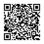 공지사항 페이지 바로가기 주소(https://business.jangseong.go.kr/q/ezIyNXwyMDh8c2hvd3xwYWdlPTE5NH0=&e=M&s=3), QRCODE