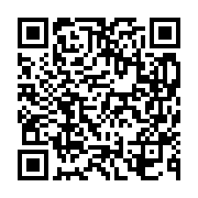 공지사항 페이지 바로가기 주소(https://business.jangseong.go.kr/q/ezIyNXwyMDh8c2hvd3xwYWdlPTE5OX0=&e=M&s=3), QRCODE