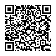 공지사항 페이지 바로가기 주소(https://business.jangseong.go.kr/q/ezIyNXwyMDh8c2hvd3xwYWdlPTIwMH0=&e=M&s=3), QRCODE
