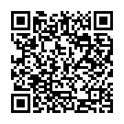 공지사항 페이지 바로가기 주소(https://business.jangseong.go.kr/q/ezIyNXwyMDk0fHNob3d8cGFnZT0xMjZ9&e=M&s=3), QRCODE