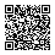 공지사항 페이지 바로가기 주소(https://business.jangseong.go.kr/q/ezIyNXwyMDk0fHNob3d8cGFnZT0xMjd9&e=M&s=3), QRCODE