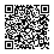 공지사항 페이지 바로가기 주소(https://business.jangseong.go.kr/q/ezIyNXwyMDk0fHNob3d8cGFnZT0xMzB9&e=M&s=3), QRCODE