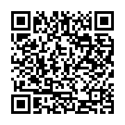공지사항 페이지 바로가기 주소(https://business.jangseong.go.kr/q/ezIyNXwyMDk0fHNob3d8cGFnZT0xMzJ9&e=M&s=3), QRCODE