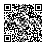 공지사항 페이지 바로가기 주소(https://business.jangseong.go.kr/q/ezIyNXwyMDk0fHNob3d8cGFnZT0xMzV9&e=M&s=3), QRCODE