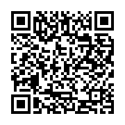 공지사항 페이지 바로가기 주소(https://business.jangseong.go.kr/q/ezIyNXwyMDk0fHNob3d8cGFnZT0xMzd9&e=M&s=3), QRCODE