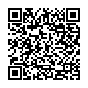 공지사항 페이지 바로가기 주소(https://business.jangseong.go.kr/q/ezIyNXwyMDk0fHNob3d8cGFnZT0xNDB9&e=M&s=3), QRCODE