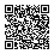공지사항 페이지 바로가기 주소(https://business.jangseong.go.kr/q/ezIyNXwyMDk0fHNob3d8cGFnZT0xNDJ9&e=M&s=3), QRCODE
