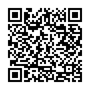 공지사항 페이지 바로가기 주소(https://business.jangseong.go.kr/q/ezIyNXwyMDk0fHNob3d8cGFnZT0xNDV9&e=M&s=3), QRCODE
