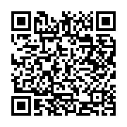 공지사항 페이지 바로가기 주소(https://business.jangseong.go.kr/q/ezIyNXwyMDk0fHNob3d8cGFnZT0xNDd9&e=M&s=3), QRCODE