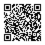 공지사항 페이지 바로가기 주소(https://business.jangseong.go.kr/q/ezIyNXwyMDk3fHNob3d8cGFnZT0xMjR9&e=M&s=3), QRCODE