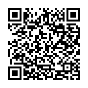 공지사항 페이지 바로가기 주소(https://business.jangseong.go.kr/q/ezIyNXwyMDk3fHNob3d8cGFnZT0xMjZ9&e=M&s=3), QRCODE