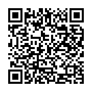 공지사항 페이지 바로가기 주소(https://business.jangseong.go.kr/q/ezIyNXwyMDk3fHNob3d8cGFnZT0xMjd9&e=M&s=3), QRCODE