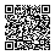 공지사항 페이지 바로가기 주소(https://business.jangseong.go.kr/q/ezIyNXwyMDk3fHNob3d8cGFnZT0xMzB9&e=M&s=3), QRCODE