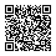 공지사항 페이지 바로가기 주소(https://business.jangseong.go.kr/q/ezIyNXwyMDk3fHNob3d8cGFnZT0xMzJ9&e=M&s=3), QRCODE