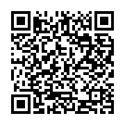공지사항 페이지 바로가기 주소(https://business.jangseong.go.kr/q/ezIyNXwyMDk3fHNob3d8cGFnZT0xMzR9&e=M&s=3), QRCODE