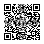 공지사항 페이지 바로가기 주소(https://business.jangseong.go.kr/q/ezIyNXwyMDk3fHNob3d8cGFnZT0xMzV9&e=M&s=3), QRCODE