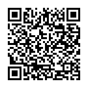 공지사항 페이지 바로가기 주소(https://business.jangseong.go.kr/q/ezIyNXwyMDk3fHNob3d8cGFnZT0xMzd9&e=M&s=3), QRCODE