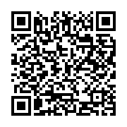공지사항 페이지 바로가기 주소(https://business.jangseong.go.kr/q/ezIyNXwyMDk3fHNob3d8cGFnZT0xMzl9&e=M&s=3), QRCODE