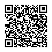 공지사항 페이지 바로가기 주소(https://business.jangseong.go.kr/q/ezIyNXwyMDk3fHNob3d8cGFnZT0xNDJ9&e=M&s=3), QRCODE