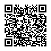 공지사항 페이지 바로가기 주소(https://business.jangseong.go.kr/q/ezIyNXwyMDk3fHNob3d8cGFnZT0xNDV9&e=M&s=3), QRCODE