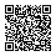 공지사항 페이지 바로가기 주소(https://business.jangseong.go.kr/q/ezIyNXwyMDk3fHNob3d8cGFnZT0xNDd9&e=M&s=3), QRCODE