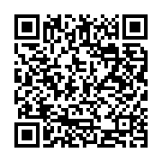 공지사항 페이지 바로가기 주소(https://business.jangseong.go.kr/q/ezIyNXwyMDkxfHNob3d8cGFnZT0xMjR9&e=M&s=3), QRCODE