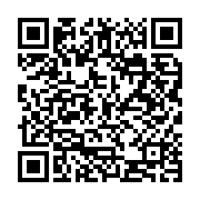 공지사항 페이지 바로가기 주소(https://business.jangseong.go.kr/q/ezIyNXwyMDkxfHNob3d8cGFnZT0xMjZ9&e=M&s=3), QRCODE