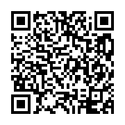 공지사항 페이지 바로가기 주소(https://business.jangseong.go.kr/q/ezIyNXwyMDkxfHNob3d8cGFnZT0xMjd9&e=M&s=3), QRCODE