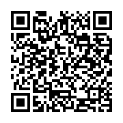 공지사항 페이지 바로가기 주소(https://business.jangseong.go.kr/q/ezIyNXwyMDkxfHNob3d8cGFnZT0xMjh9&e=M&s=3), QRCODE