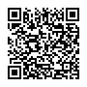 공지사항 페이지 바로가기 주소(https://business.jangseong.go.kr/q/ezIyNXwyMDkxfHNob3d8cGFnZT0xMjl9&e=M&s=3), QRCODE
