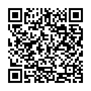 공지사항 페이지 바로가기 주소(https://business.jangseong.go.kr/q/ezIyNXwyMDkxfHNob3d8cGFnZT0xMzB9&e=M&s=3), QRCODE
