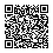 공지사항 페이지 바로가기 주소(https://business.jangseong.go.kr/q/ezIyNXwyMDkxfHNob3d8cGFnZT0xMzF9&e=M&s=3), QRCODE