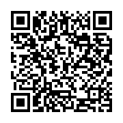 공지사항 페이지 바로가기 주소(https://business.jangseong.go.kr/q/ezIyNXwyMDkxfHNob3d8cGFnZT0xMzJ9&e=M&s=3), QRCODE