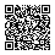 공지사항 페이지 바로가기 주소(https://business.jangseong.go.kr/q/ezIyNXwyMDkxfHNob3d8cGFnZT0xMzV9&e=M&s=3), QRCODE