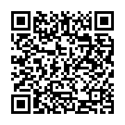 공지사항 페이지 바로가기 주소(https://business.jangseong.go.kr/q/ezIyNXwyMDkxfHNob3d8cGFnZT0xMzd9&e=M&s=3), QRCODE