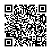 공지사항 페이지 바로가기 주소(https://business.jangseong.go.kr/q/ezIyNXwyMDkxfHNob3d8cGFnZT0xMzl9&e=M&s=3), QRCODE