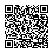 공지사항 페이지 바로가기 주소(https://business.jangseong.go.kr/q/ezIyNXwyMDkxfHNob3d8cGFnZT0xNDB9&e=M&s=3), QRCODE