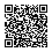공지사항 페이지 바로가기 주소(https://business.jangseong.go.kr/q/ezIyNXwyMDkxfHNob3d8cGFnZT0xNDJ9&e=M&s=3), QRCODE