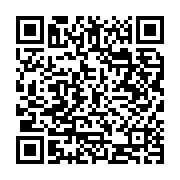 공지사항 페이지 바로가기 주소(https://business.jangseong.go.kr/q/ezIyNXwyMDkxfHNob3d8cGFnZT0xNDN9&e=M&s=3), QRCODE