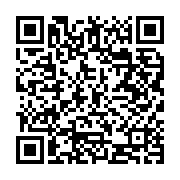 공지사항 페이지 바로가기 주소(https://business.jangseong.go.kr/q/ezIyNXwyMDkxfHNob3d8cGFnZT0xNDV9&e=M&s=3), QRCODE