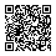 공지사항 페이지 바로가기 주소(https://business.jangseong.go.kr/q/ezIyNXwyMDl8c2hvd3xwYWdlPTE3OX0=&e=M&s=3), QRCODE