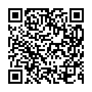 공지사항 페이지 바로가기 주소(https://business.jangseong.go.kr/q/ezIyNXwyMDl8c2hvd3xwYWdlPTE4MX0=&e=M&s=3), QRCODE
